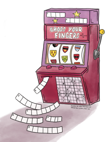Luck_Lottery_Back