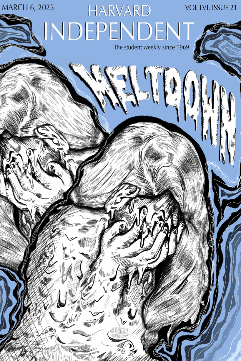 Meltdown FINAL DRAFT (dragged) Meltdown FINAL DRAFT (dragged)